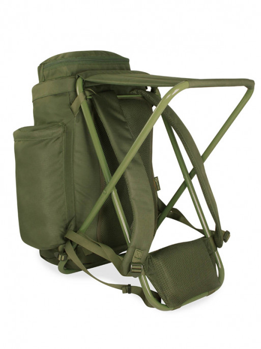 Sac à dos Chair Pro 35L Nature by Marsupio