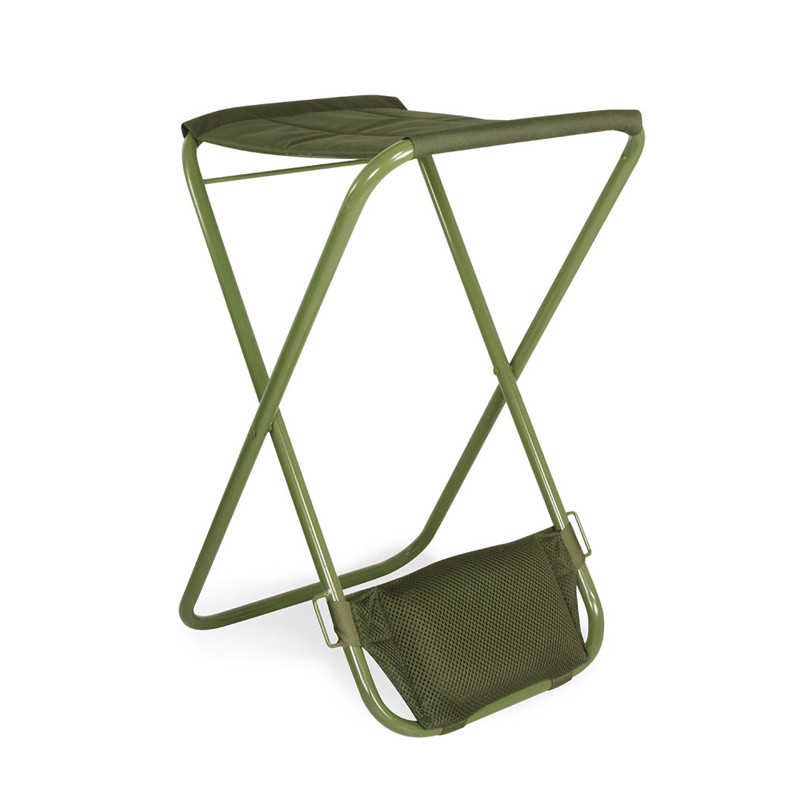 Sac à dos Chair Pro 35L Nature by Marsupio