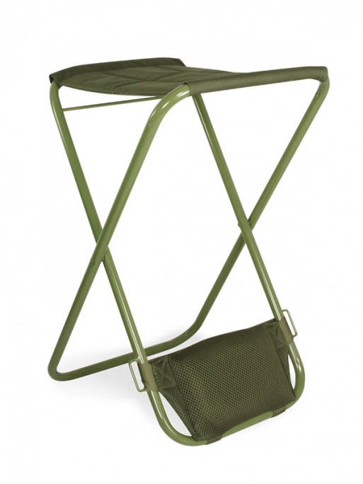 Sac à dos Chair Pro 35L Nature by Marsupio