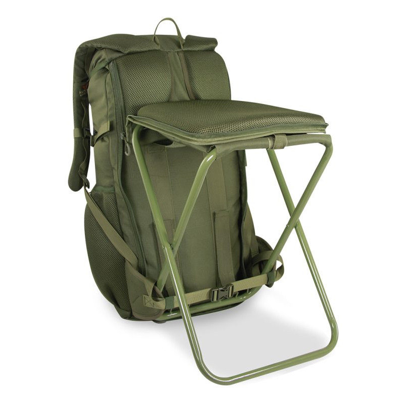 Sac à dos For-Rest 45XL PF Marsupio Nature