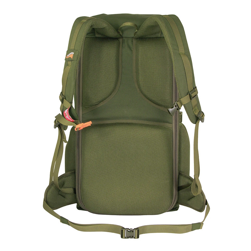 Sac à dos For-Rest 45XL PF Marsupio Nature