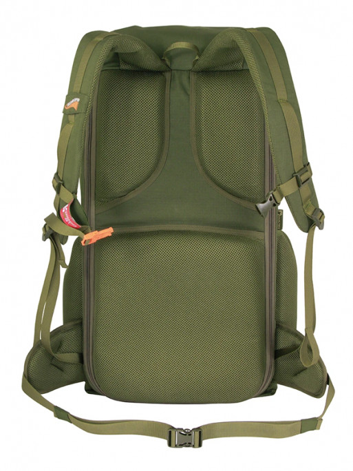 Sac à dos For-Rest 45XL PF Marsupio Nature