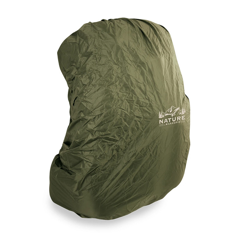 Sac à dos For-Rest 45XL PF Marsupio Nature