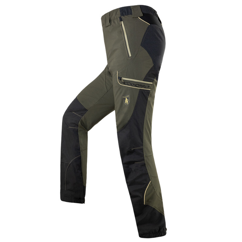 Pantalon Rockhopper Trabaldo