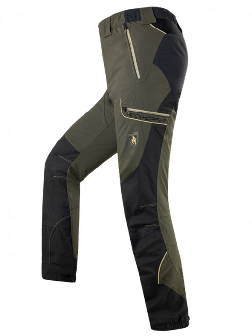 Pantalon Rockhopper Trabaldo