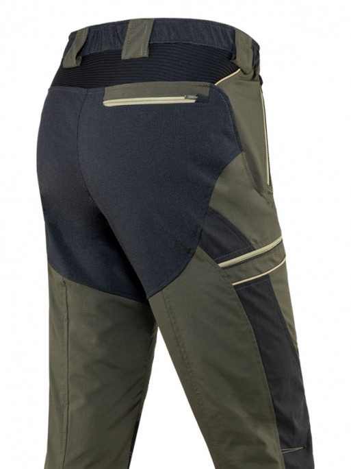 Pantalon Rockhopper Trabaldo