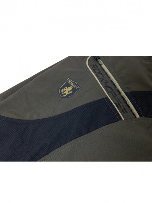 Pantalon Rockhopper Trabaldo