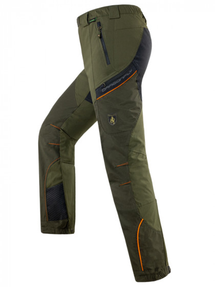 Pantalon Dragonfly 2.0 Pro Trabaldo