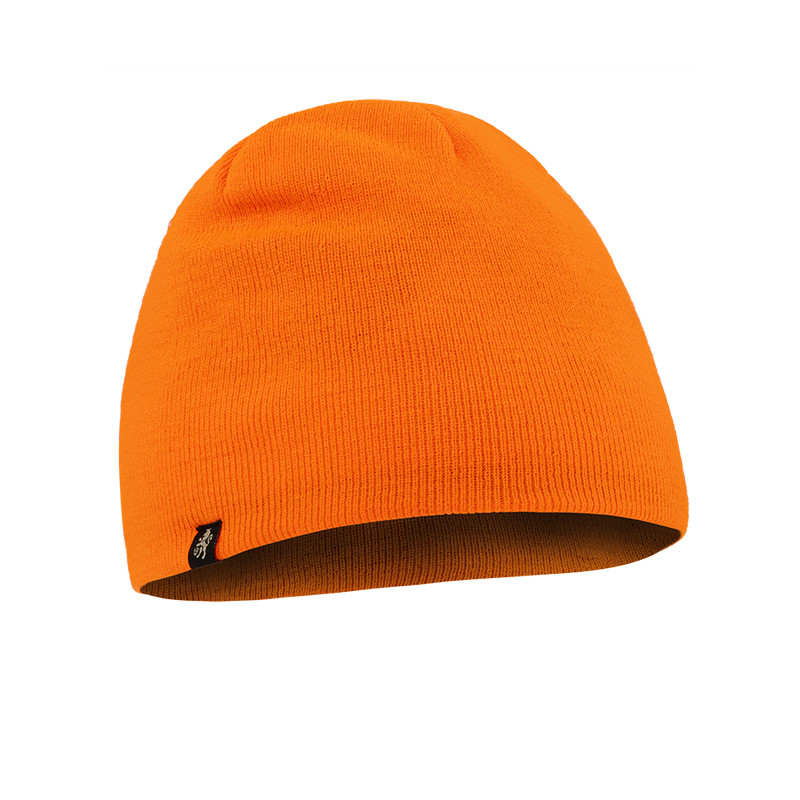 Bonnet réversible Igloo HV Trabaldo