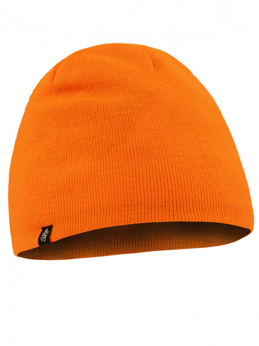 Bonnet réversible Igloo HV Trabaldo