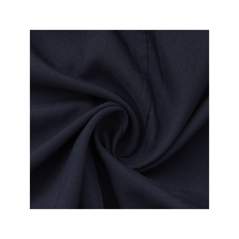 Blouson Delta SS26 Serge Blanco