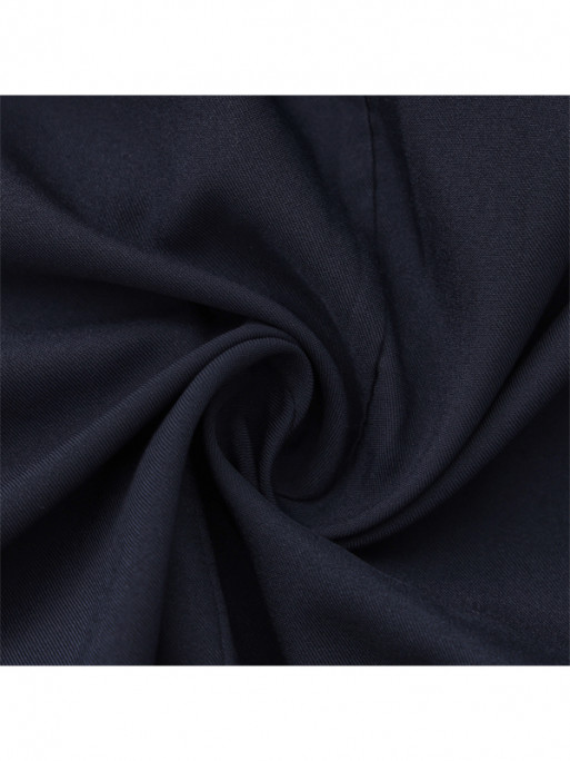 Blouson Delta SS26 Serge Blanco