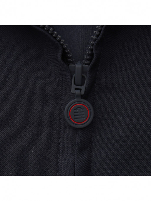 Blouson Delta SS26 Serge Blanco