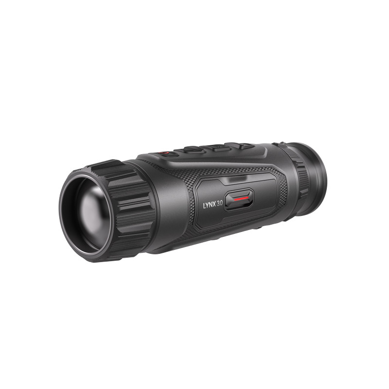 Monoculaire de vision thermique LYNX LQ35 3.0 HikMicro
