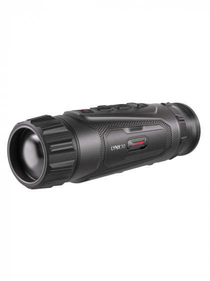 Monoculaire de vision thermique LYNX LQ35 3.0 HikMicro