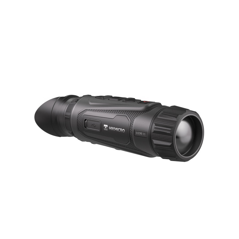 Monoculaire de vision thermique LYNX LQ35 3.0 HikMicro