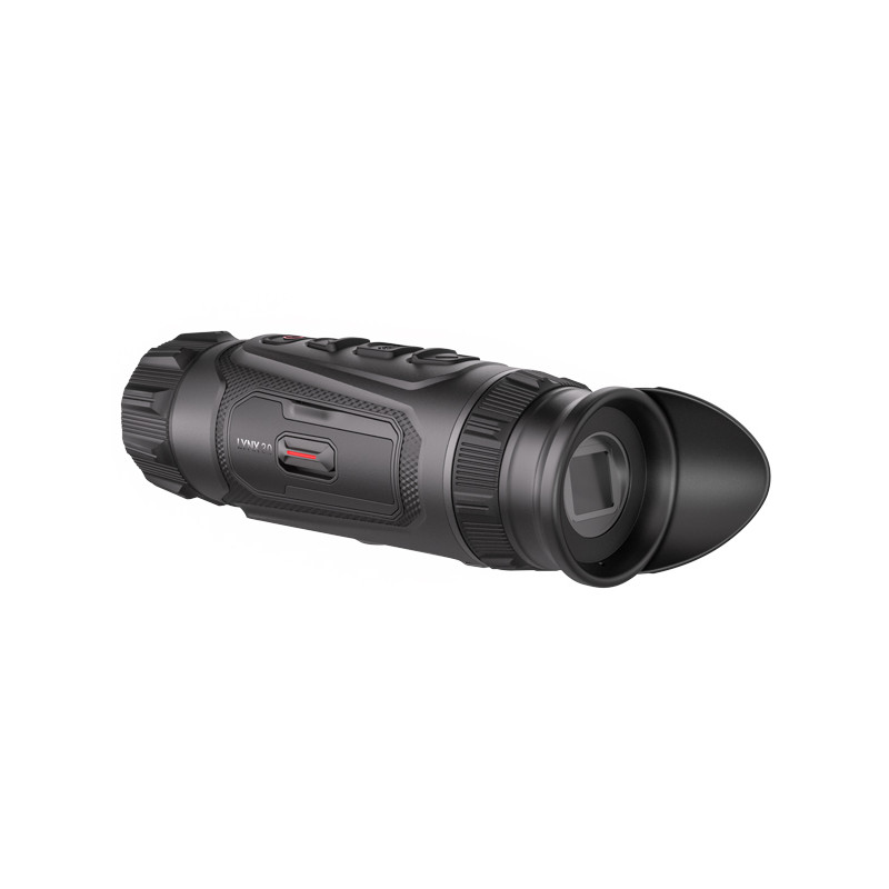Monoculaire de vision thermique LYNX LQ35 3.0 HikMicro