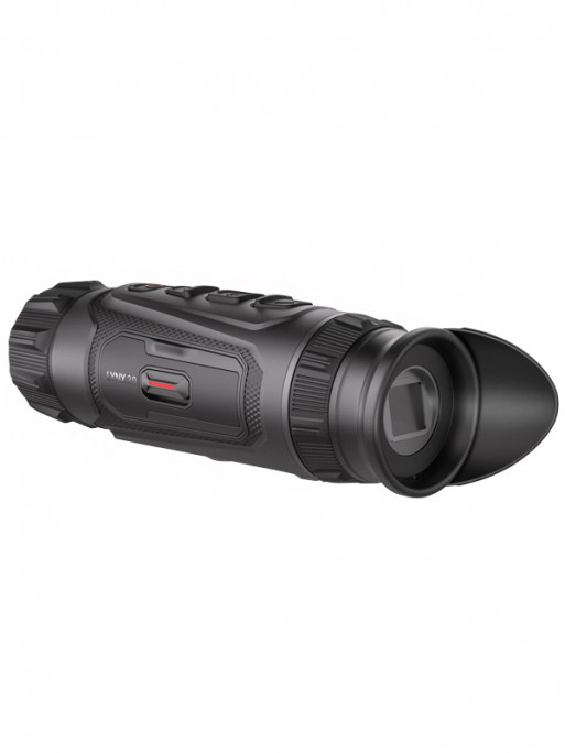 Monoculaire de vision thermique LYNX LQ35 3.0 HikMicro