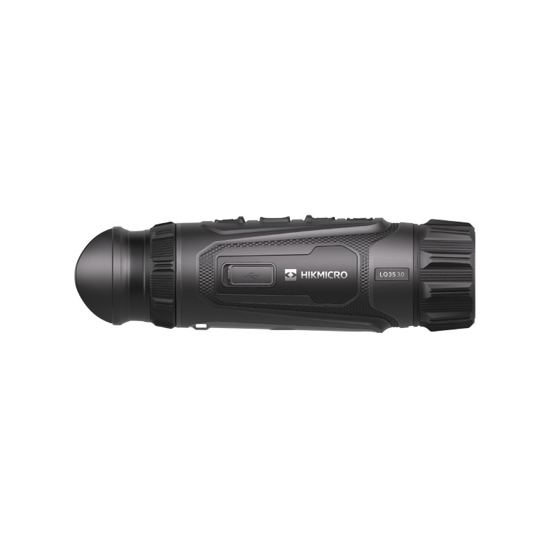 Monoculaire de vision thermique LYNX LQ35 3.0 HikMicro