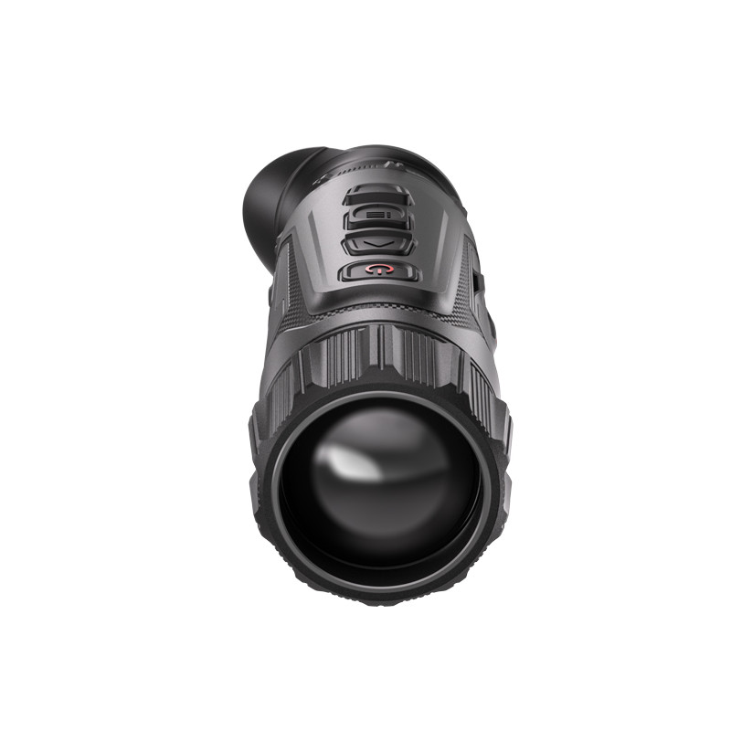 Monoculaire de vision thermique LYNX LQ35 3.0 HikMicro