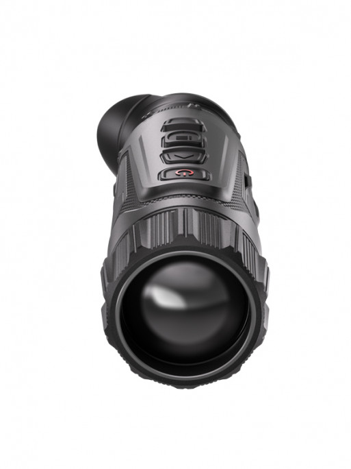 Monoculaire de vision thermique LYNX LQ35 3.0 HikMicro