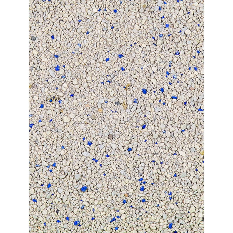 Litière chat Cat Litter Bentonite Extreme Strong 12kg Vadigran