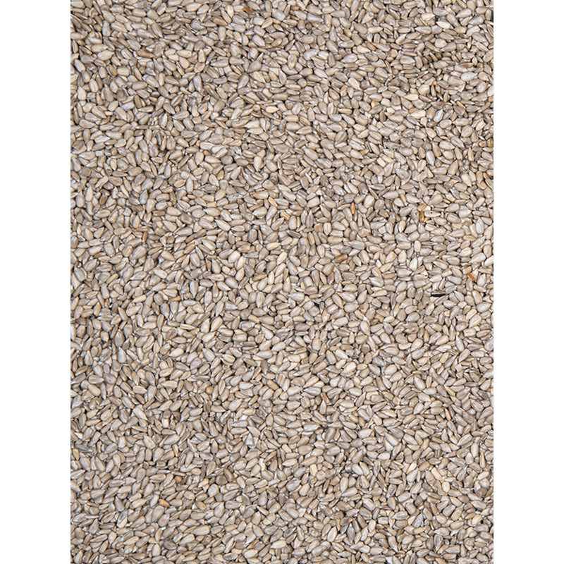 Coeurs de tournesol 3.25kg Emma's Garden