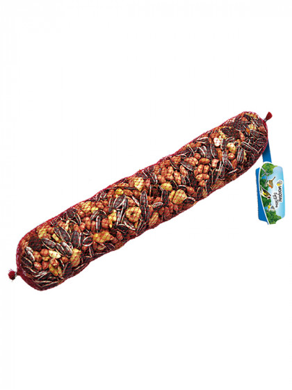 Filet All-In Enjoy Nature 350g Vadigran
