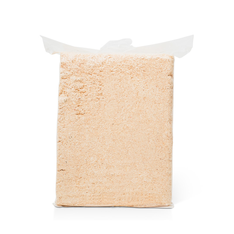 Copeaux de bois Vadibed 3.6kg Vadigran