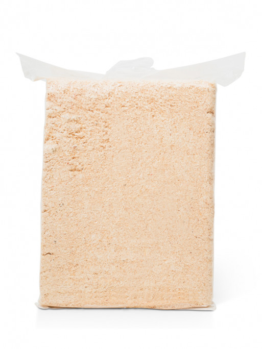 Copeaux de bois Vadibed 3.6kg Vadigran