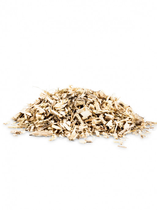 Paillis de chanvre Bedding 2.8kg Vadigran