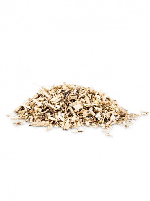 Paillis de chanvre Bedding 15kg Vadigran