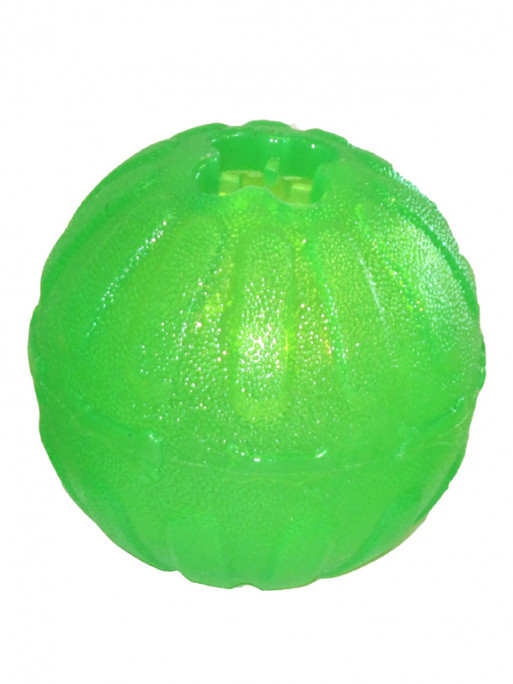 Balle Chew Treat Starmark