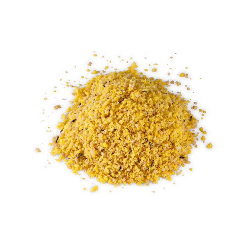 Pâtée Soft jaune 700g Vadigran