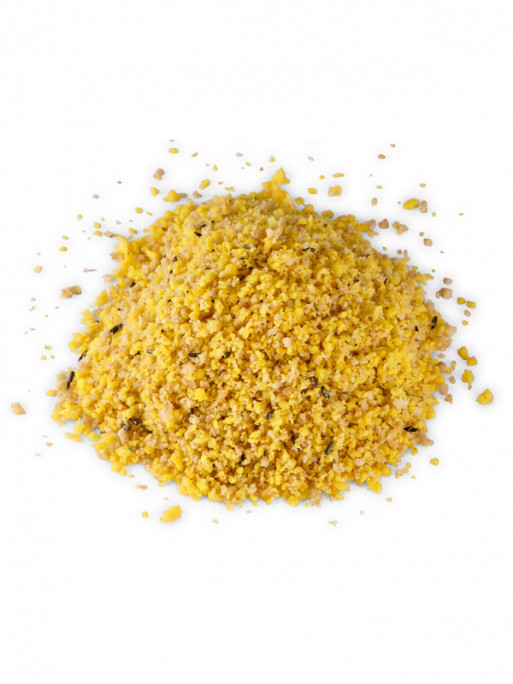 Pâtée Soft jaune 700g Vadigran