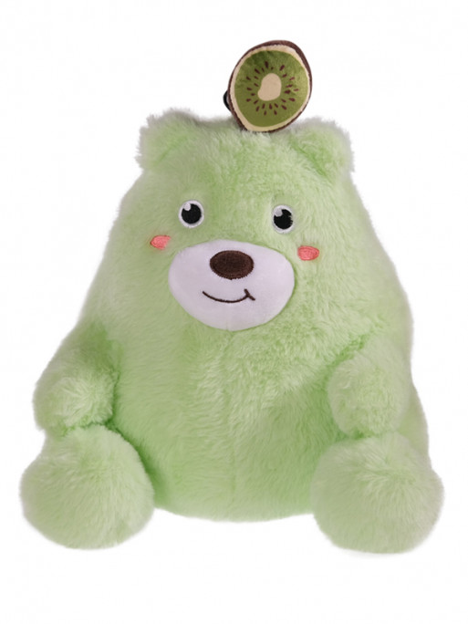 Peluche Toy ours Barry 23cm Vadigran