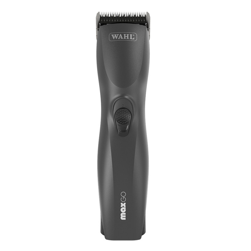 Tondeuse Maxgo Wahl