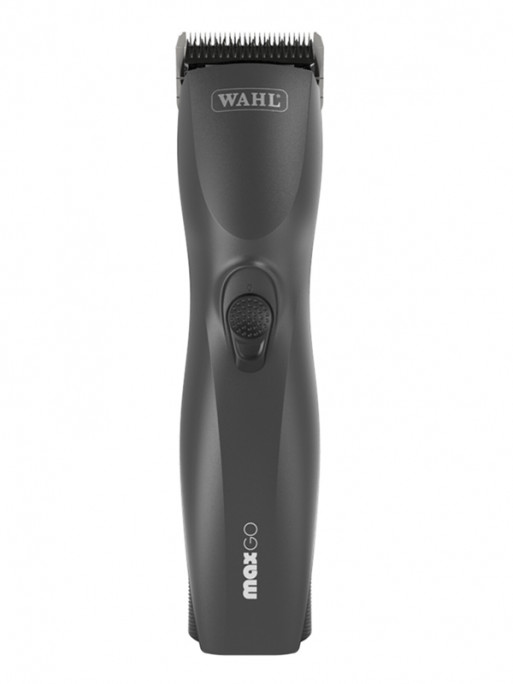 Tondeuse Maxgo Wahl