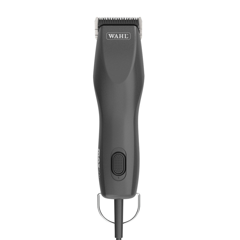 Tondeuse Max50+ Wahl