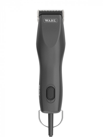 Tondeuse Max50+ Wahl