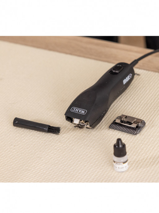 Tondeuse Max50+ Wahl