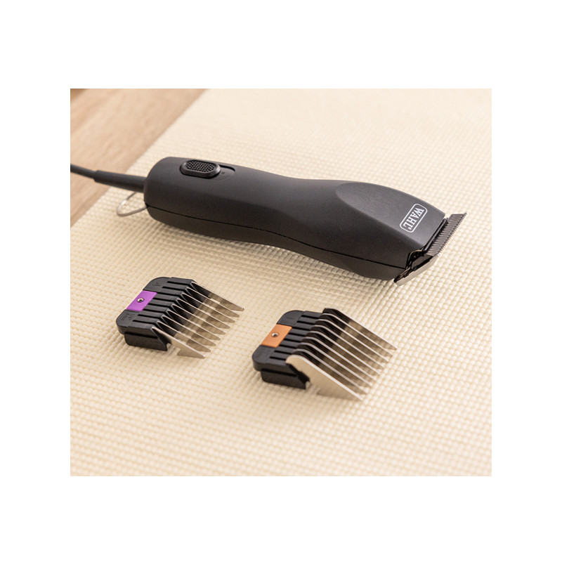 Tondeuse Max50+ Wahl