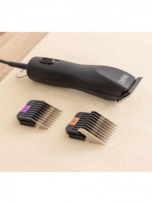 Tondeuse Max50+ Wahl