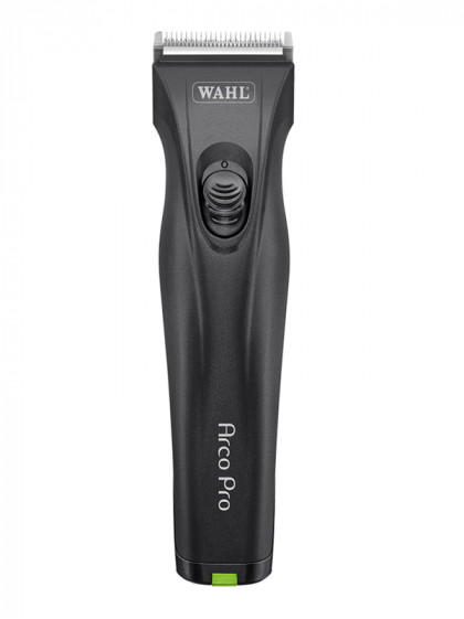 Tondeuse Arco Pro Wahl