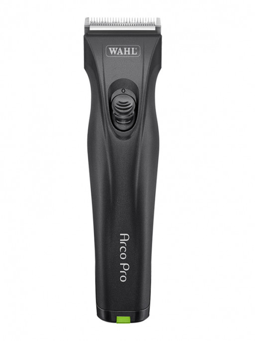Tondeuse Arco Pro Wahl