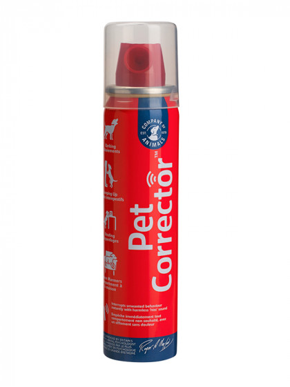Stick Pet Corrector 50ml Company Of Animals