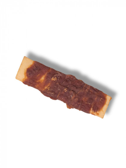 Ribs au canard 13.5cm vrac...