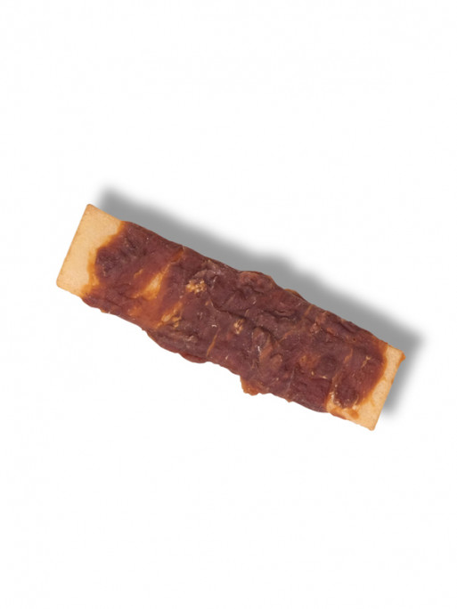 Ribs au canard 13.5cm vrac Vadigran