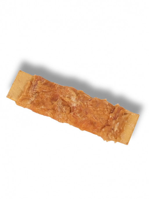 Ribs au poulet 13.5cm vrac Vadigran