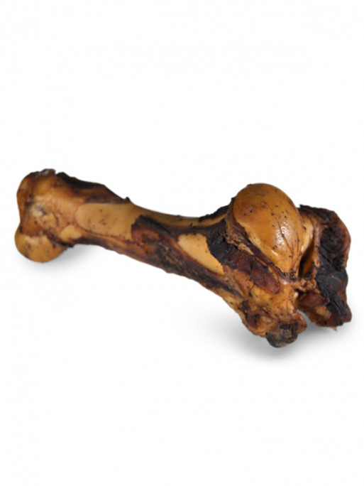Os de boeuf fumé Supersize 1.9kg 47cm Butcher